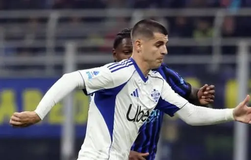 HTH华体会新用户福利 | 注册即送38元 - 无需充值