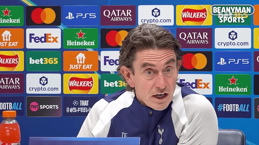 华体会手机客户端下载 | 最新版安装教程 - 流畅不卡顿