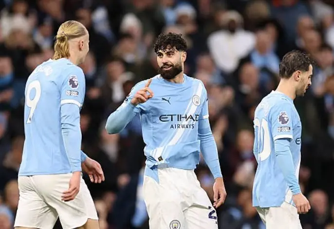 华体会注册送彩金 | 新用户88元免费体验 - 无需存款